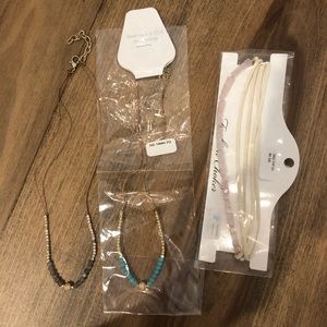 Necklace bundle